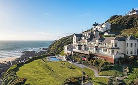 Watersmeet Hotel